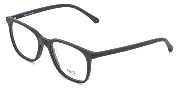 Agio AG 60145 03 