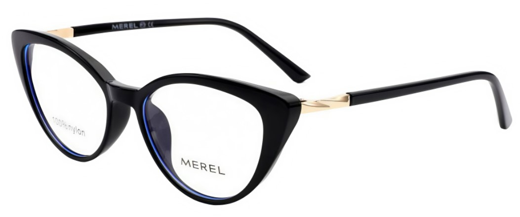 Merel TR8257 11 