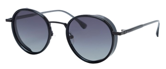 Elfspirit Sunglasses EFS-1222 
