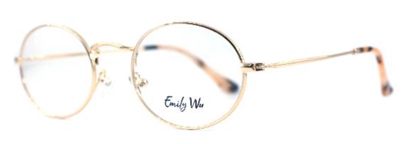 Emily Wu 4143 2021 