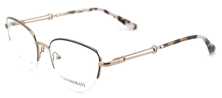 Casamorati 2202 06 
