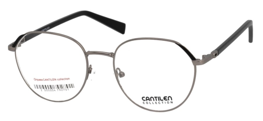 Cantilen 33020 03 