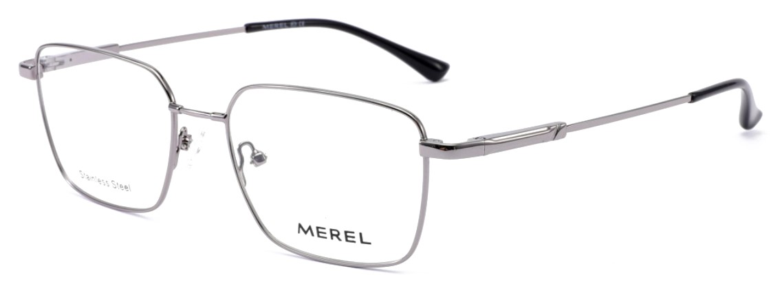 картинка Merel ME 1060 01 