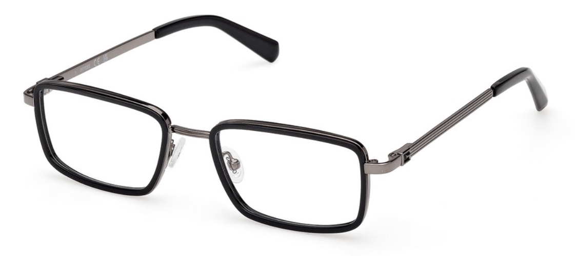 картинка Guess GU 50325 001 52 
