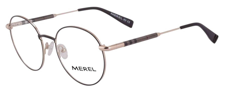 Merel MR 6454 01 