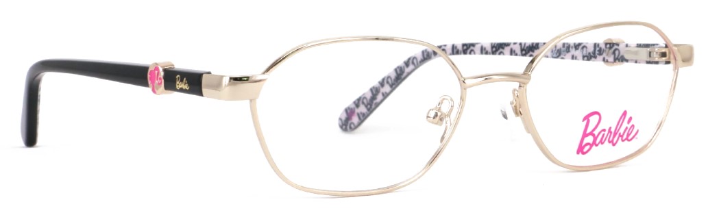 картинка BARBIE BBV081 PINK 