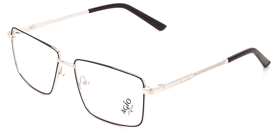картинка Agio AG 70260 02 