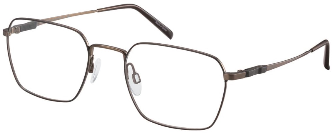 картинка CHARMANT CH 29725 BR 