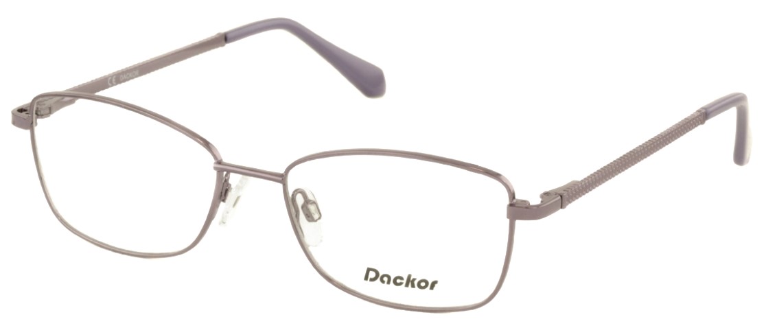 Dackor 034 Purple 