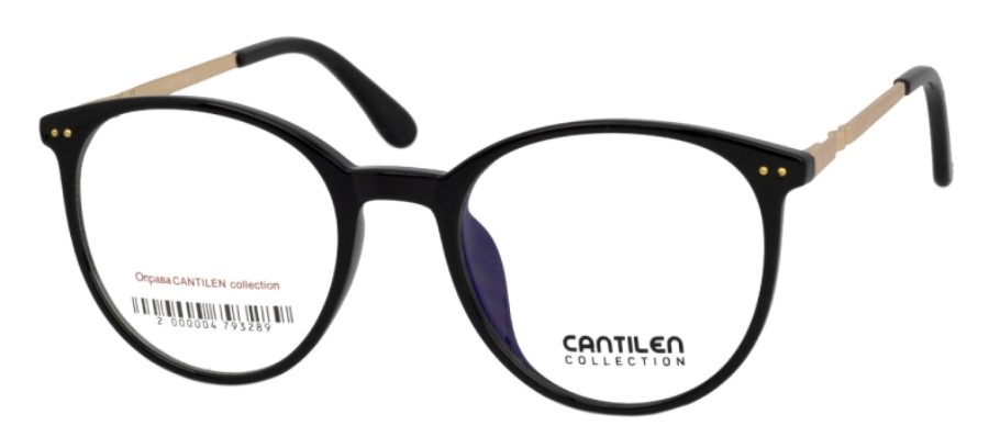 Cantilen 33040 01 