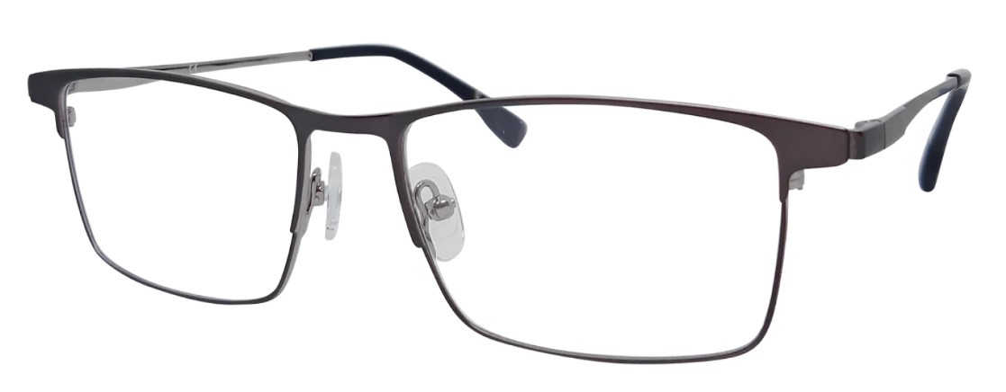 картинка Neolook N-2133T 122 