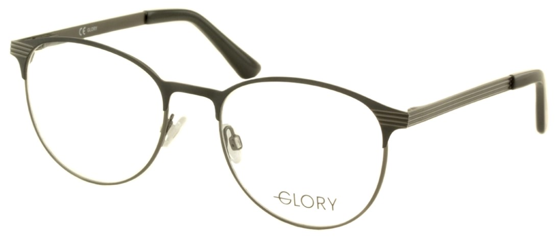 Glory 737 Grey 