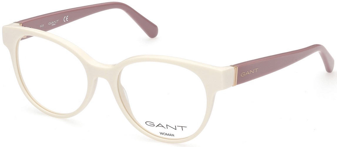 Gant GA 4114 