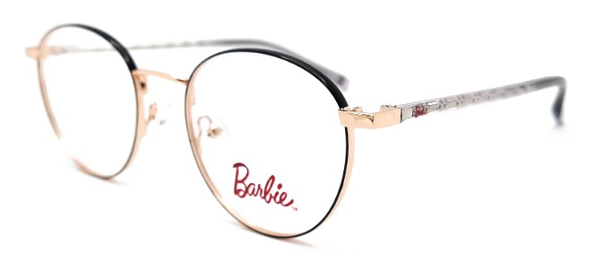 картинка BARBIE BBV008 B BLK 