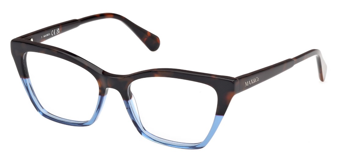 Max&Co MO 5001 005 