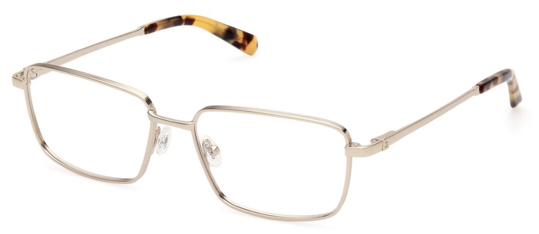 картинка Guess GU 50096 032 56 