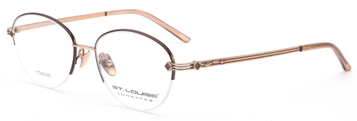 St.Louise SL 1205 02 