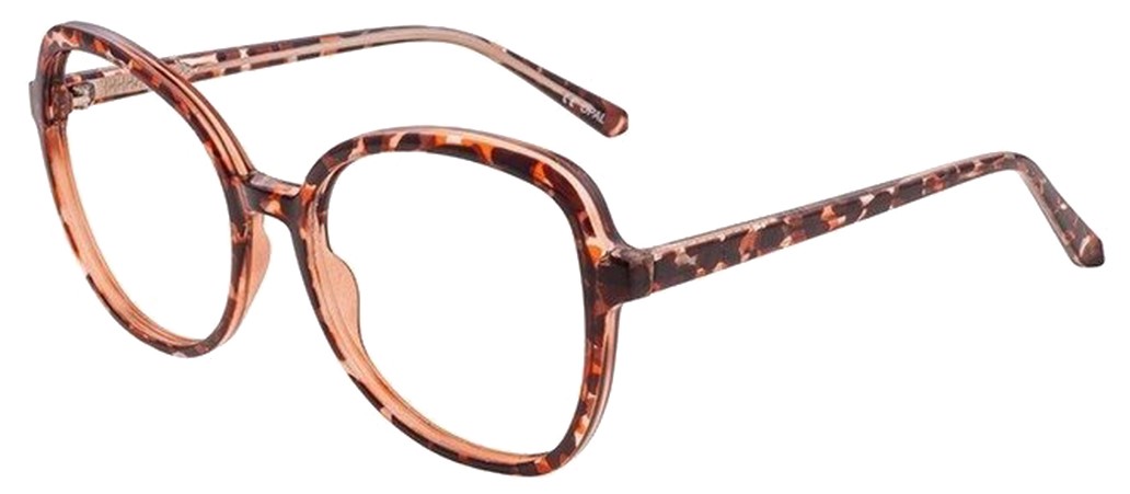 OPAL OWII 382 76 