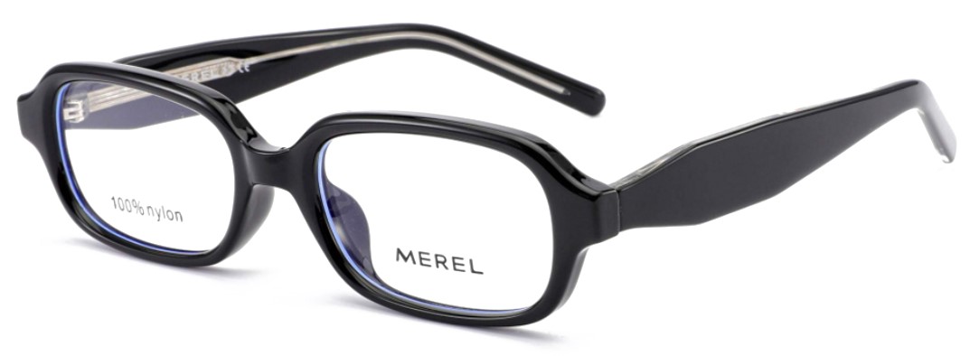 Merel ME 6041 01 