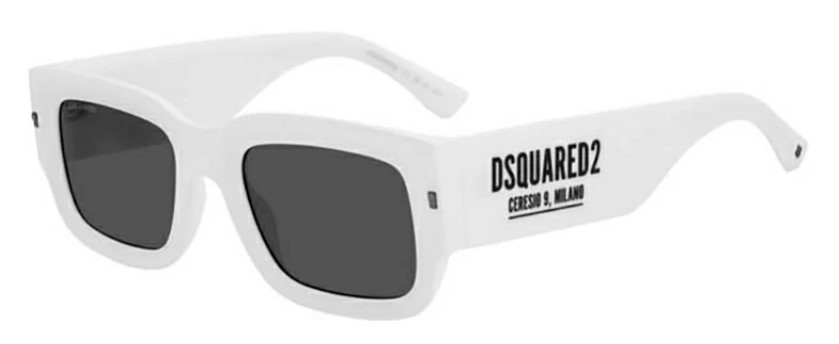 DSQUARED2 0089S 