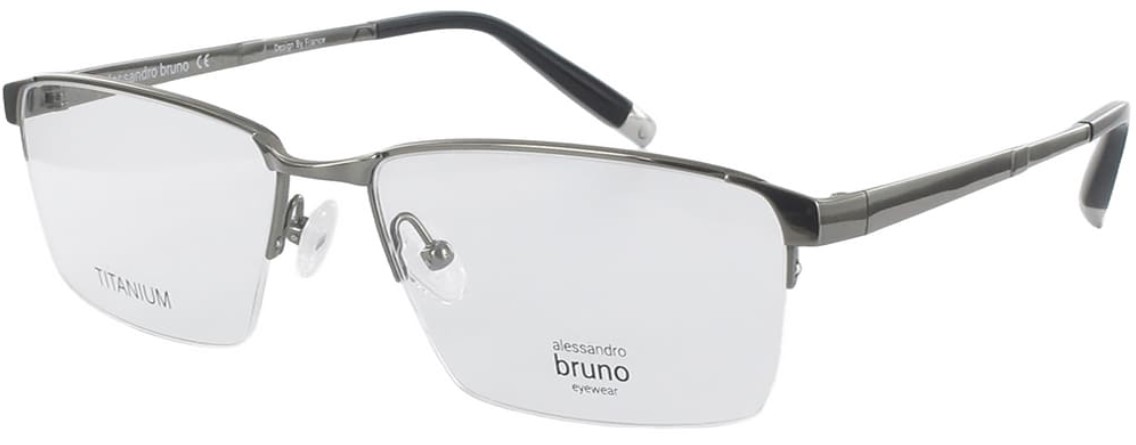 картинка Alessandro Bruno 1253 31G 