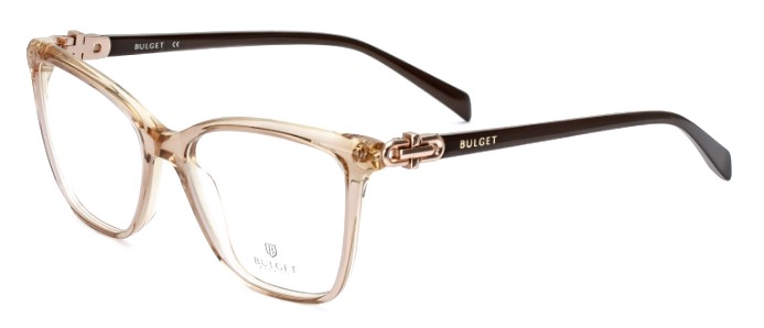 Bulget BG 6496 H02 