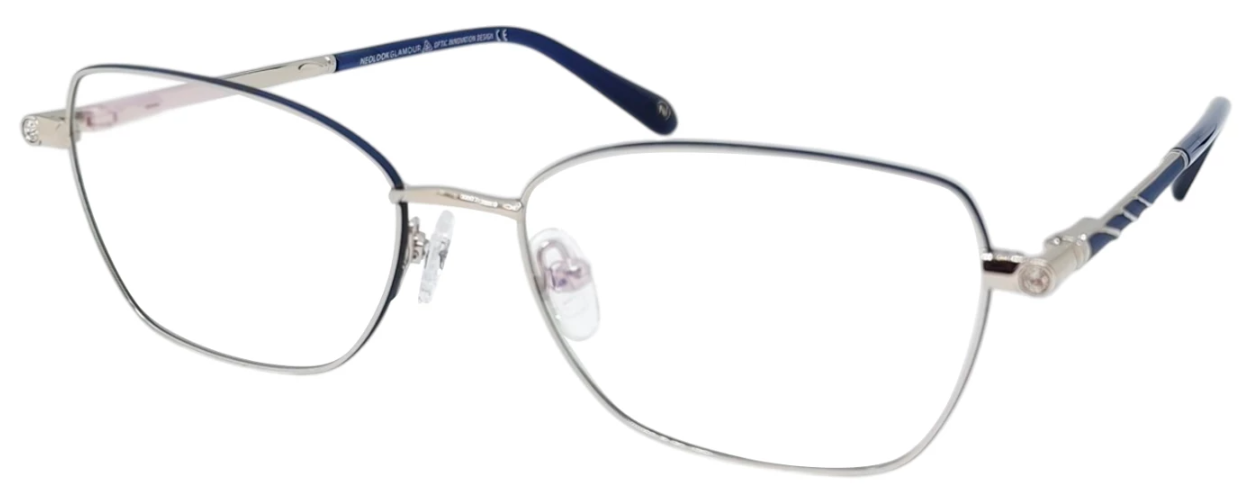 Neolook N-8142 114 