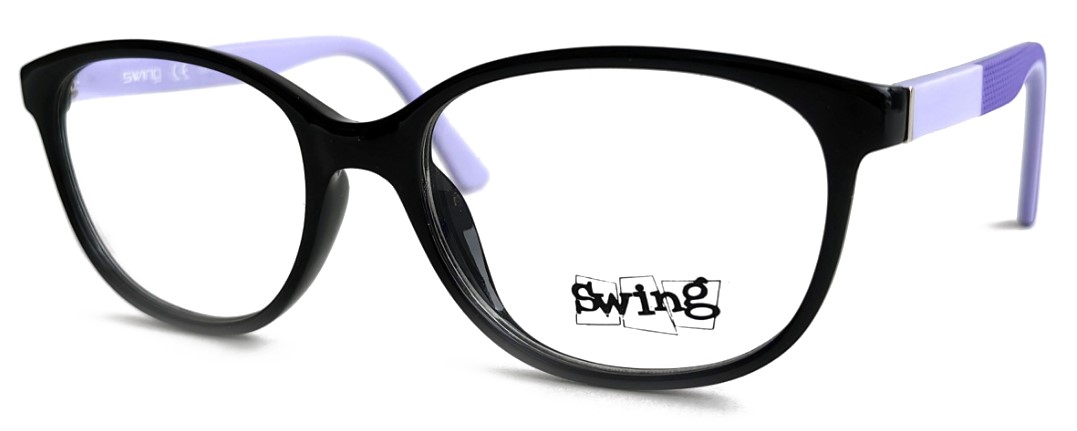 картинка SWING TR 251 