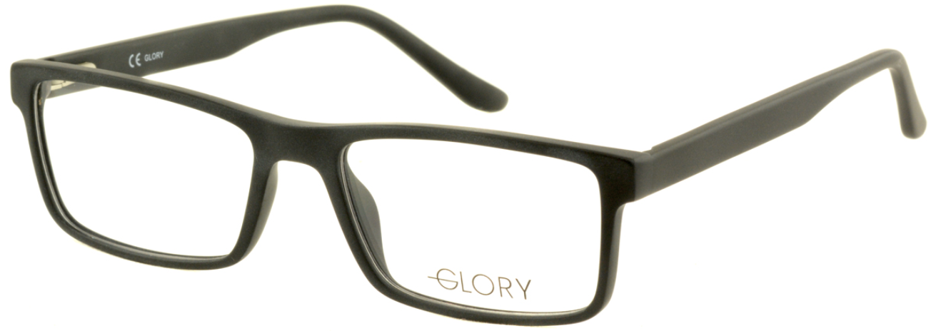 картинка Glory 185 Nero 