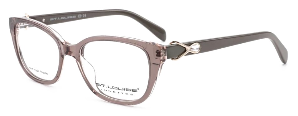 St.Louise SL 6070 03 