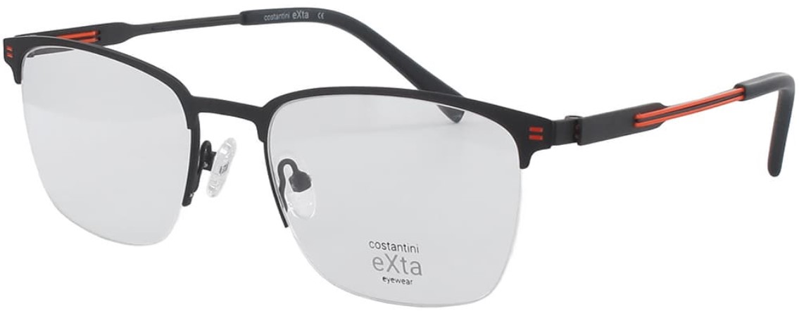 картинка COSTANTINI EXTA 21009-462 