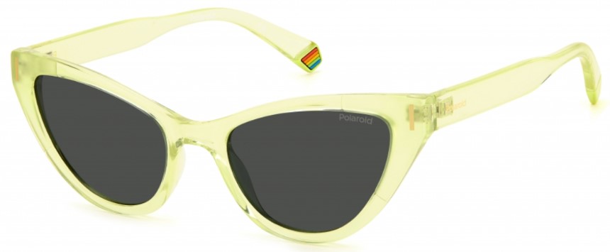 Polaroid PLD 6174S 