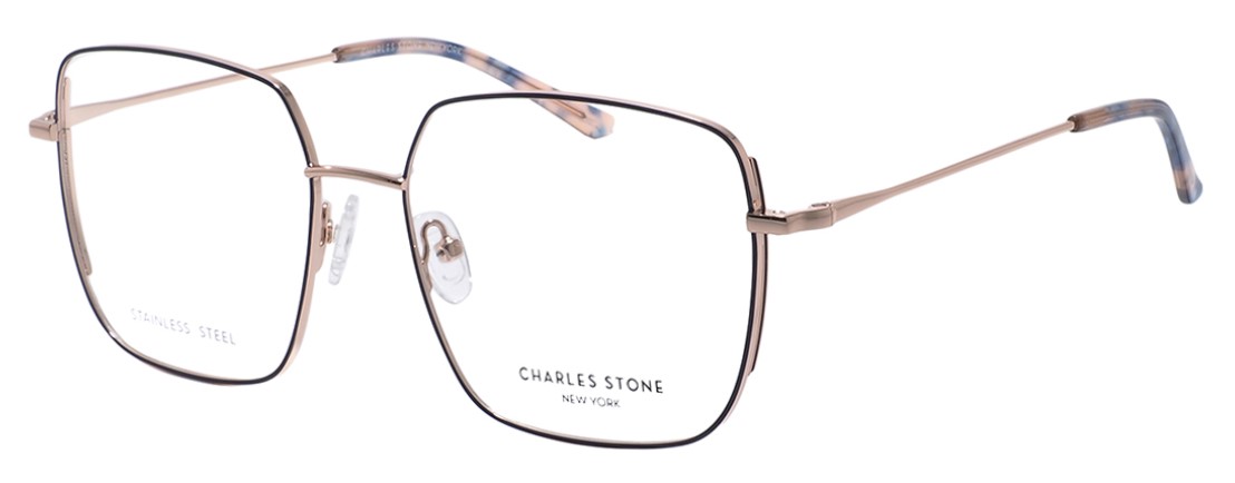 Charles Stone 30174 9122 