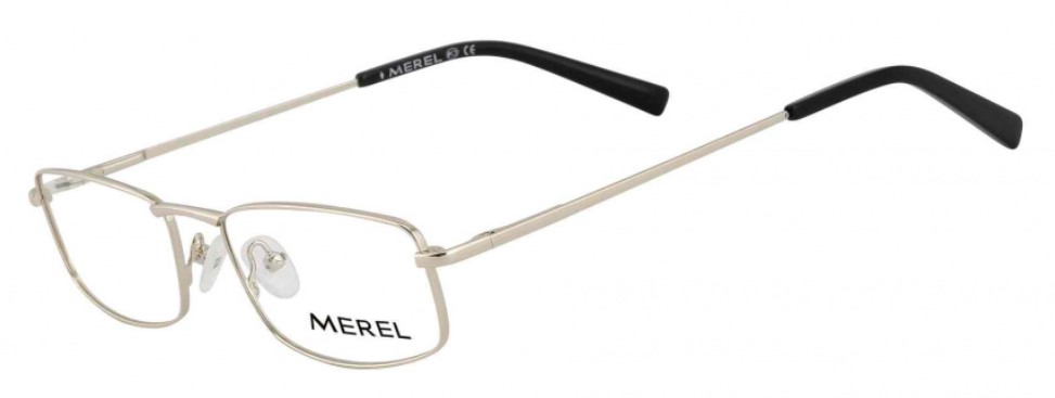 картинка Merel MR 7235 01 