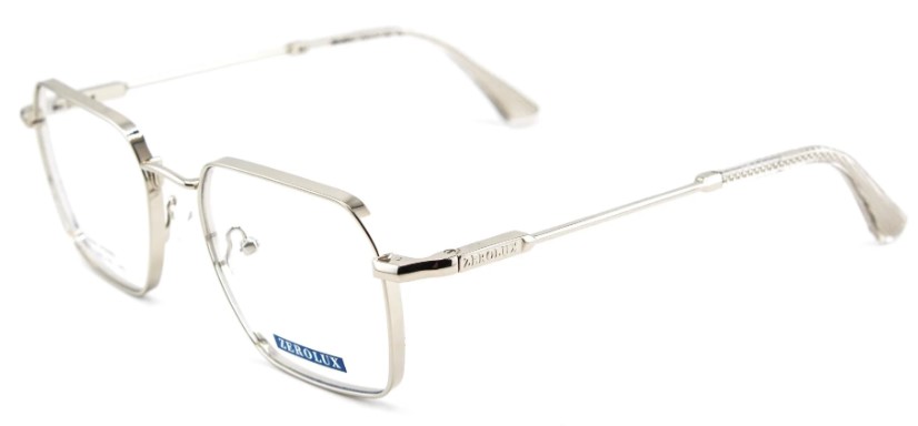 картинка Zerolux 90013 01 