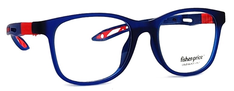 картинка FisherPrice FPSP011 NAVY 