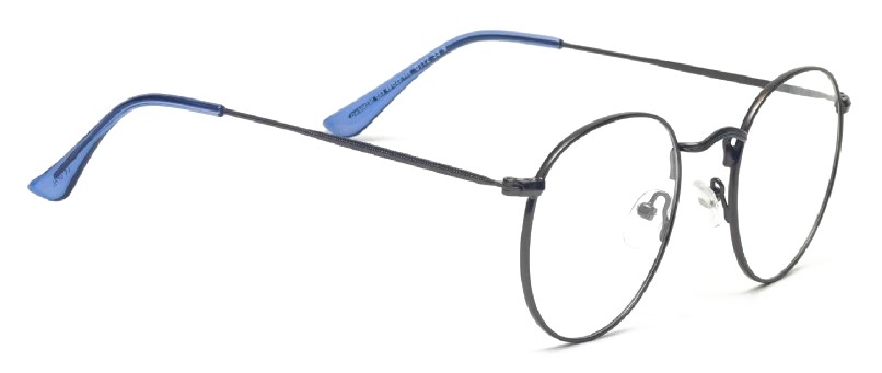 OPAL OWMM 230 03 