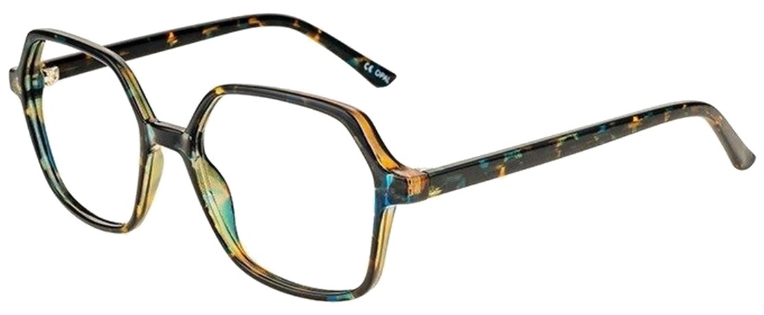 OPAL OWII 343 67 