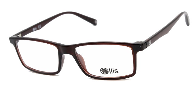 картинка ELLIS EL 20 