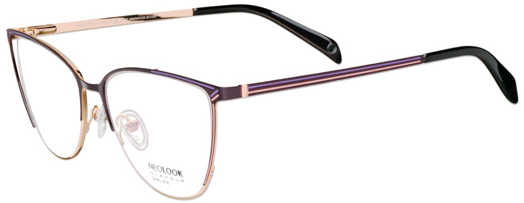 Neolook glamour 8020 