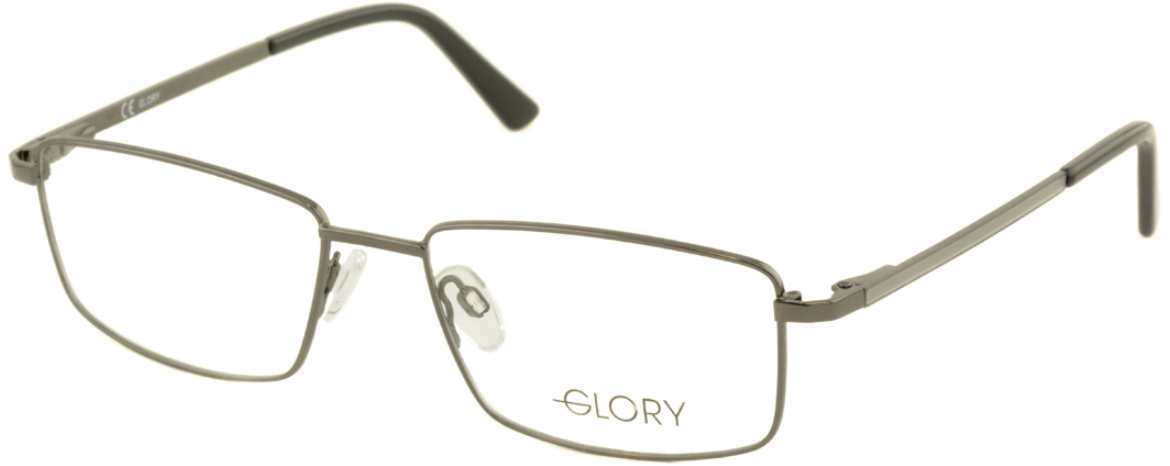 картинка Glory 216 Gun 