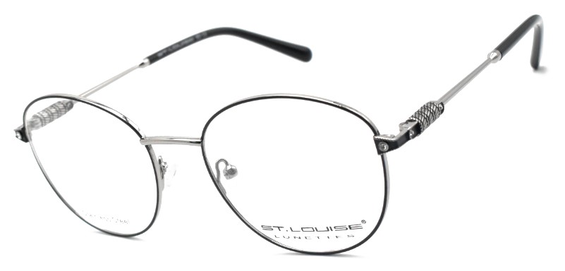 St.Louise SL1061 01 