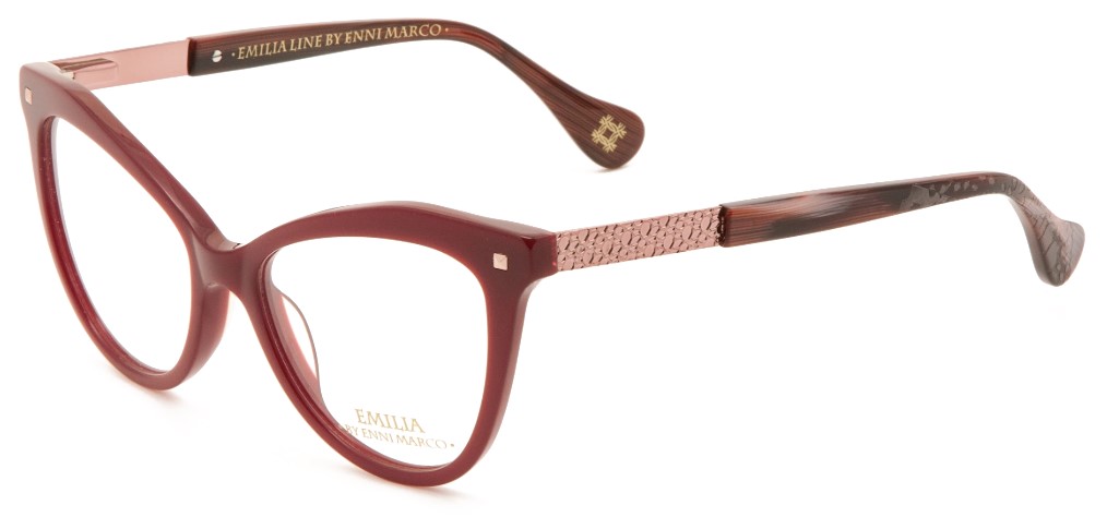 Enni Marco IV 64-014 21P 