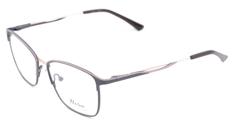 Nikitana 9141 03 