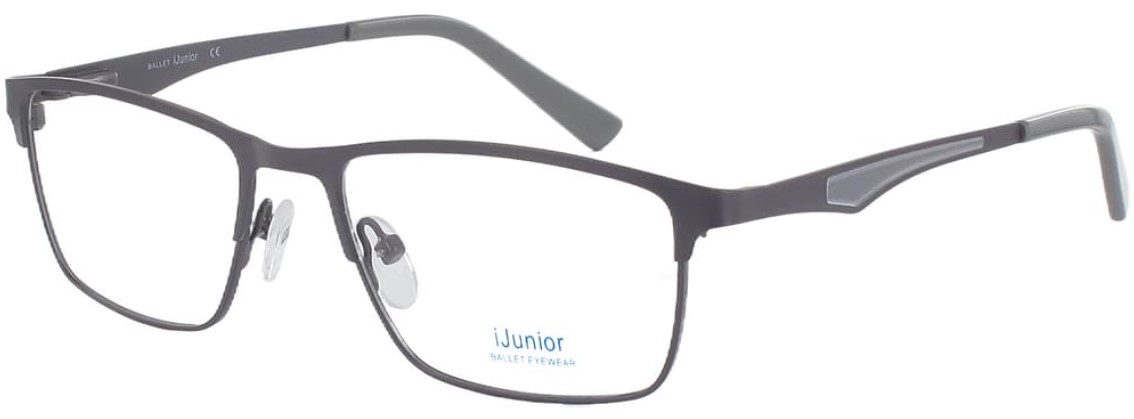 картинка BALLET iJunior 55009 002 