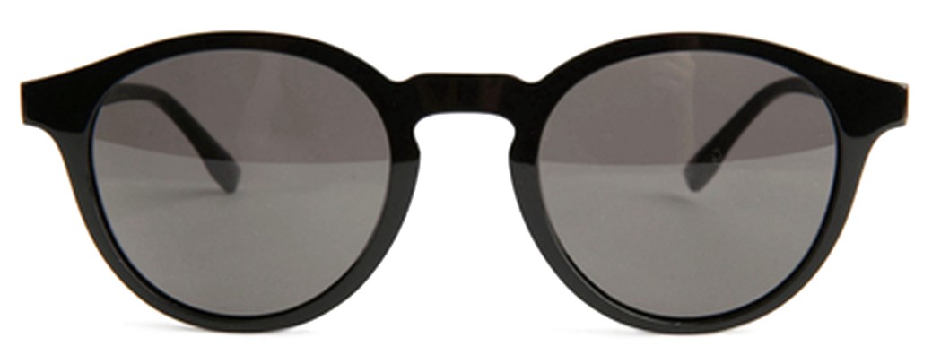 Bulget BG 9171 A01 