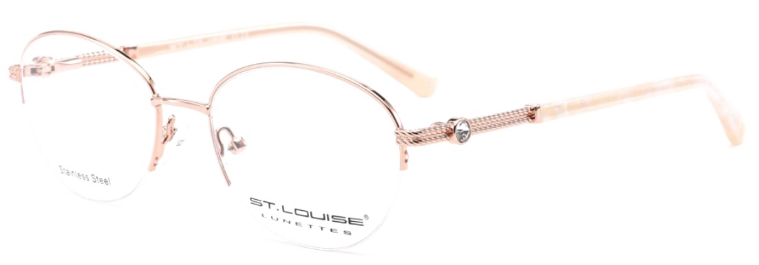 St.Louise SL 1169 01 