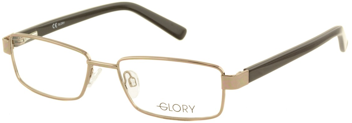 картинка Glory 057 Marrone 