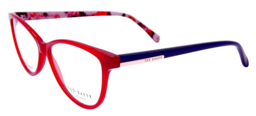 картинка Ted Baker ALISA 9206 