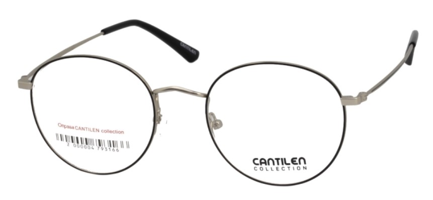 Cantilen 33036 01 